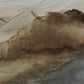Cordillera I