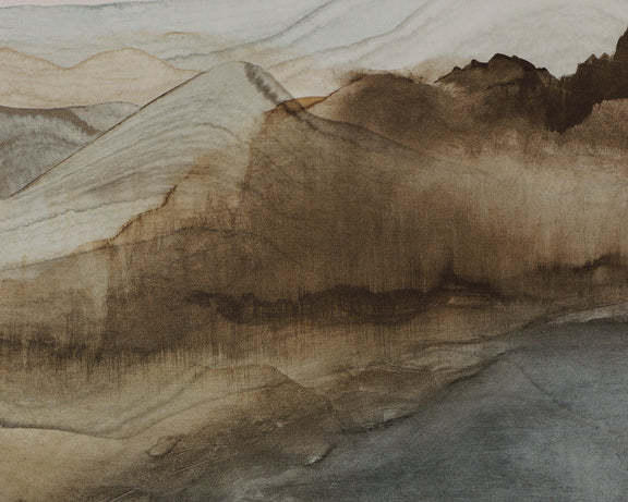 Cordillera I