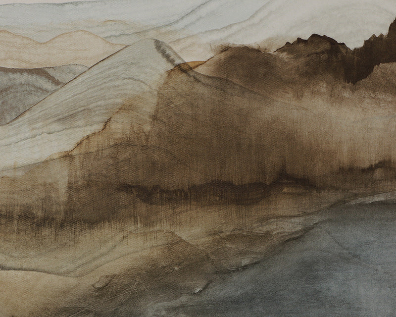 Cordillera I