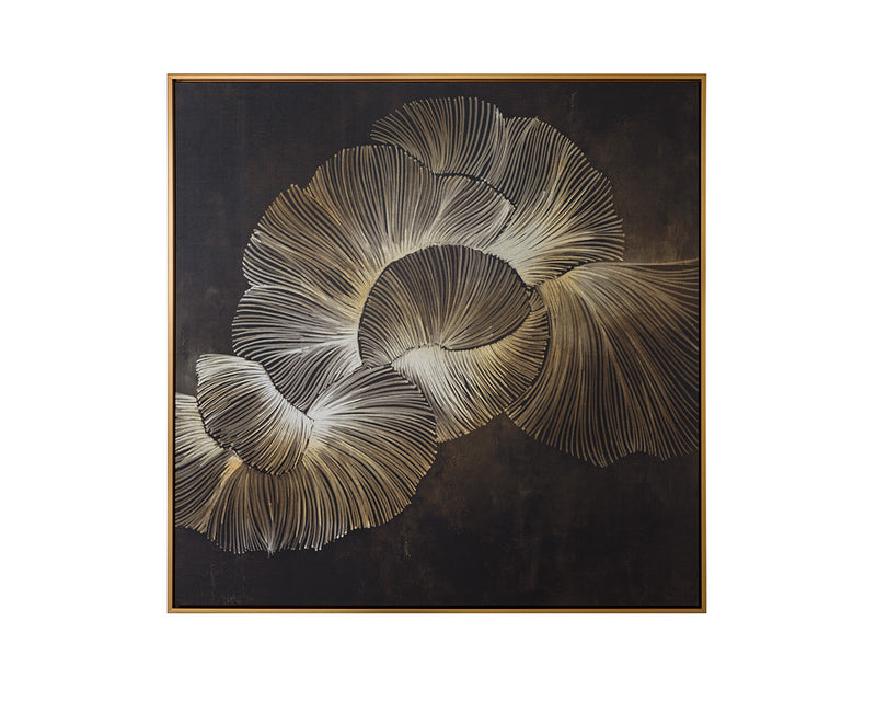 Moonflower