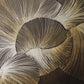 Moonflower