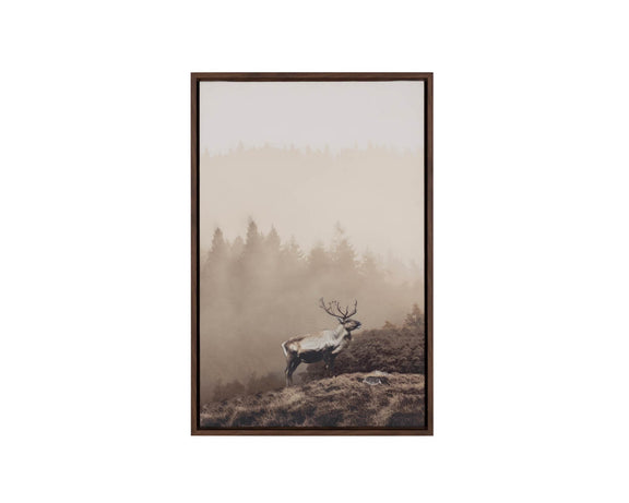 Into The Wild II