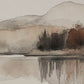 Silent Lake I