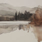 Silent Lake II