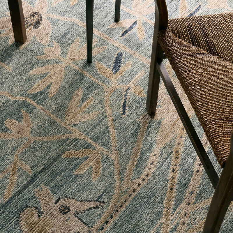 ABO01_DTL
