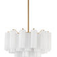 Addis 22" Chandelier