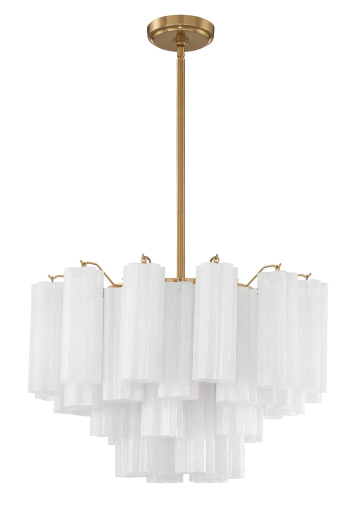 Addis 22" Chandelier