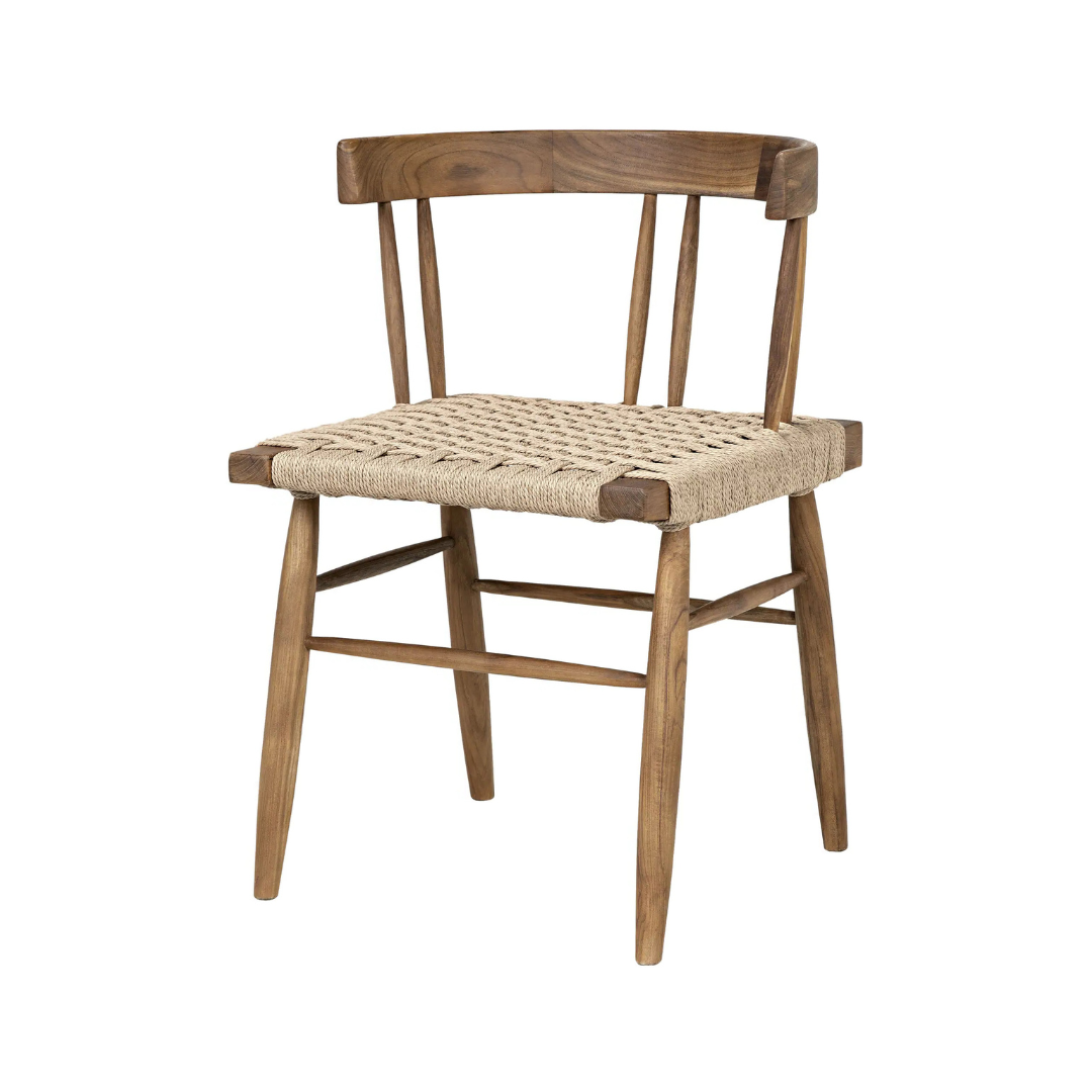Knox Dining Chair