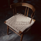 Knox Dining Chair