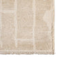 AHD01_3