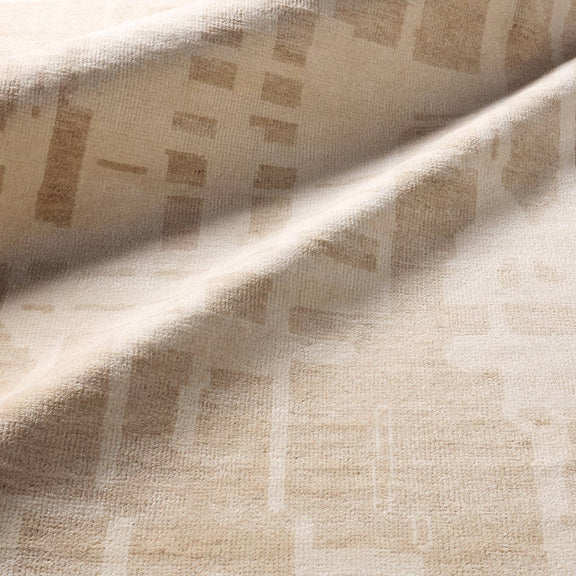 AHD01_4
