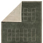 AIB01_2