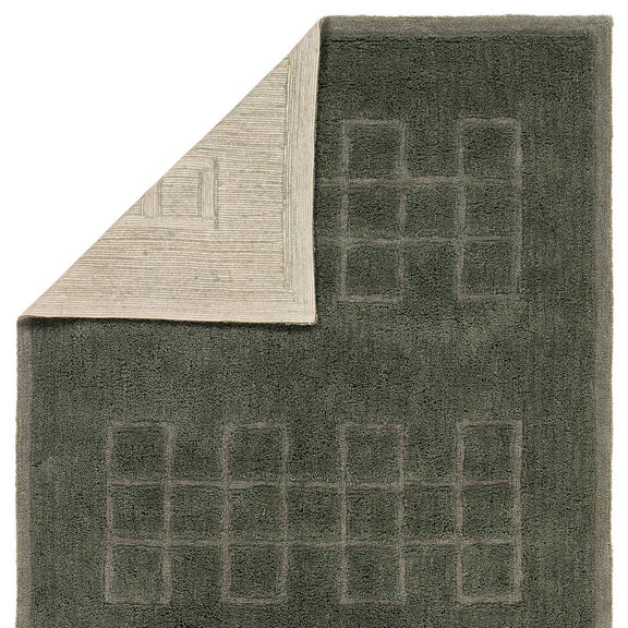 AIB01_2