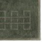 AIB01_3