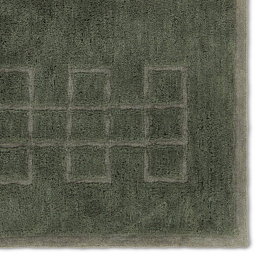 AIB01_3