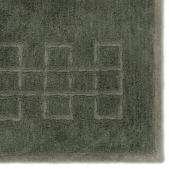 AIB01_3