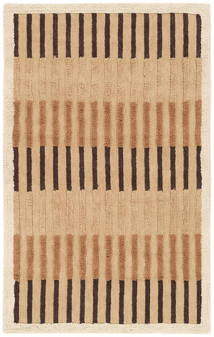 AIB03