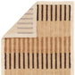 AIB03_2