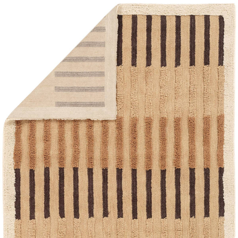 AIB03_2