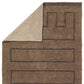 AIB04_2