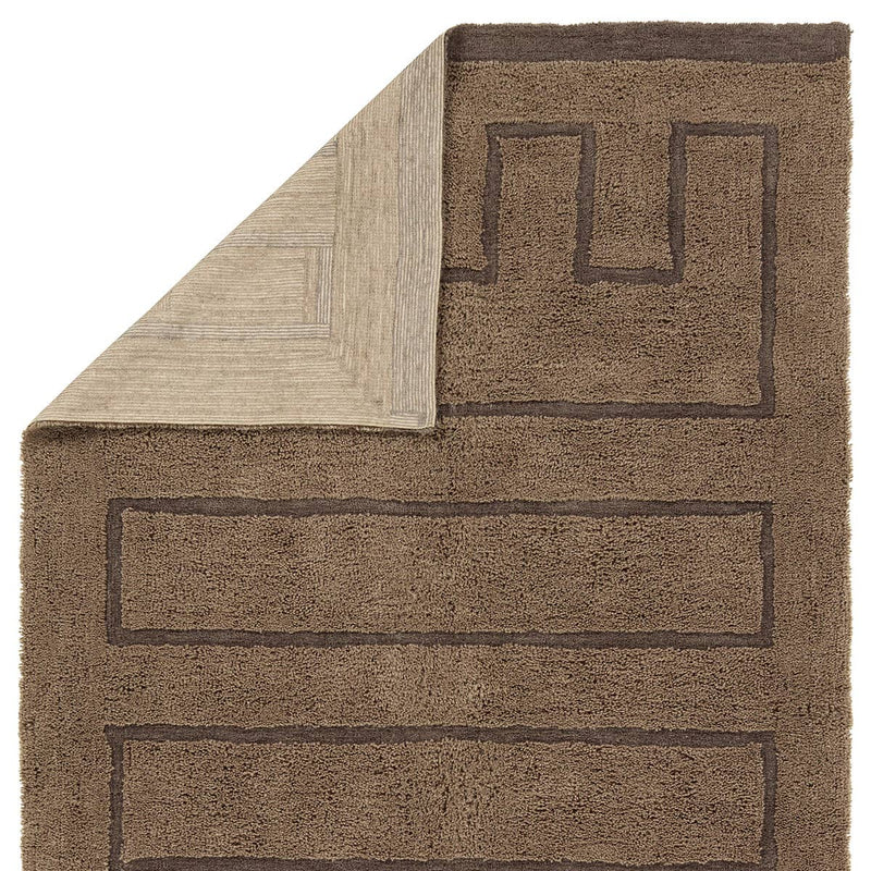 AIB04_2