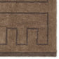 AIB04_3