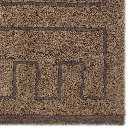 AIB04_3