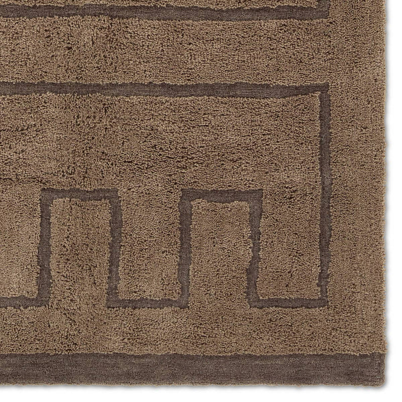 AIB04_3