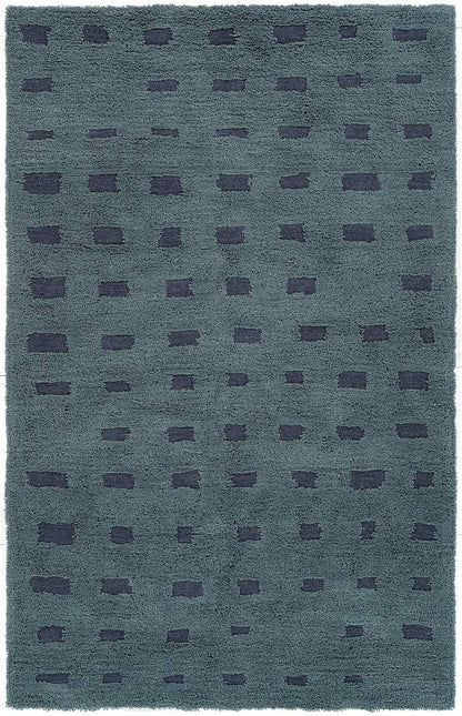 AIB05