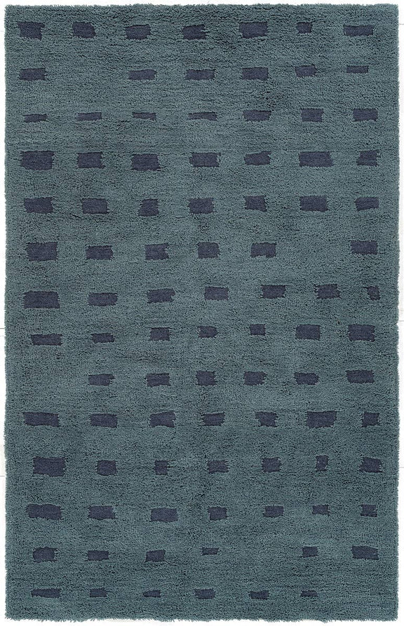 AIB05