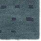 AIB05_3
