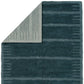 AIB06_2