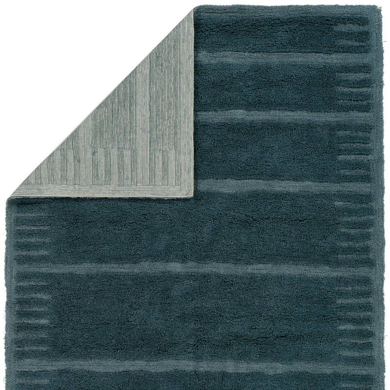 AIB06_2