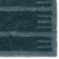 AIB06_3