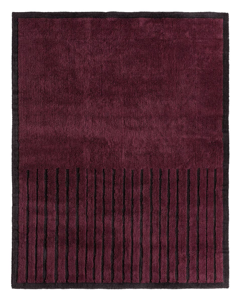 AIB07_N2026QC
