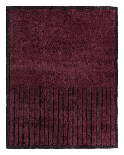 AIB07_N2026QC