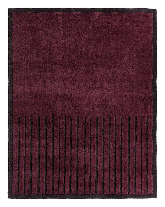 AIB07_N2026QC
