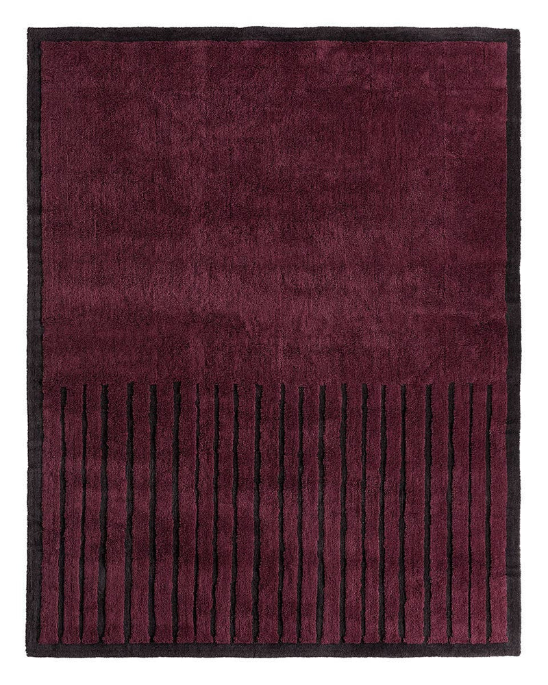 AIB07_N2026QC