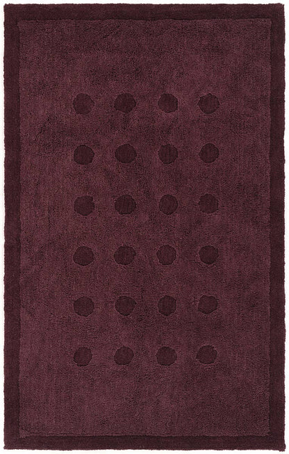 AIB08