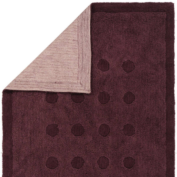 AIB08_2