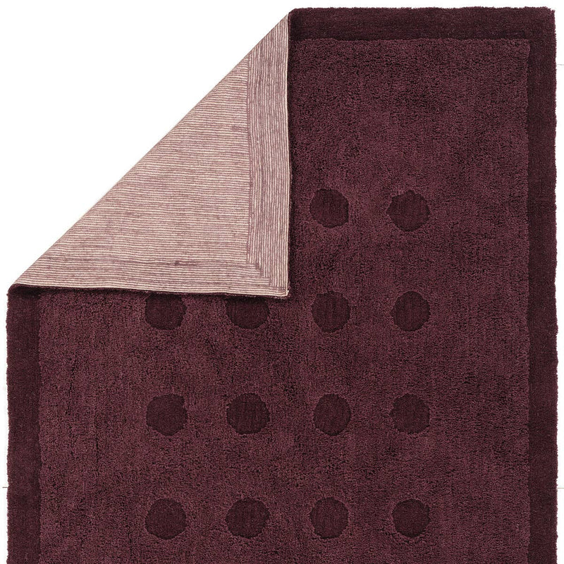 AIB08_2
