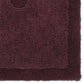 AIB08_3