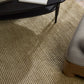 AIO04_LS.jpg