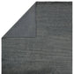AIO05_2