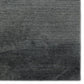 AIO05_3