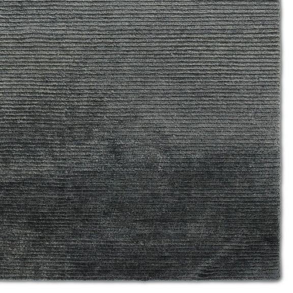 AIO05_3