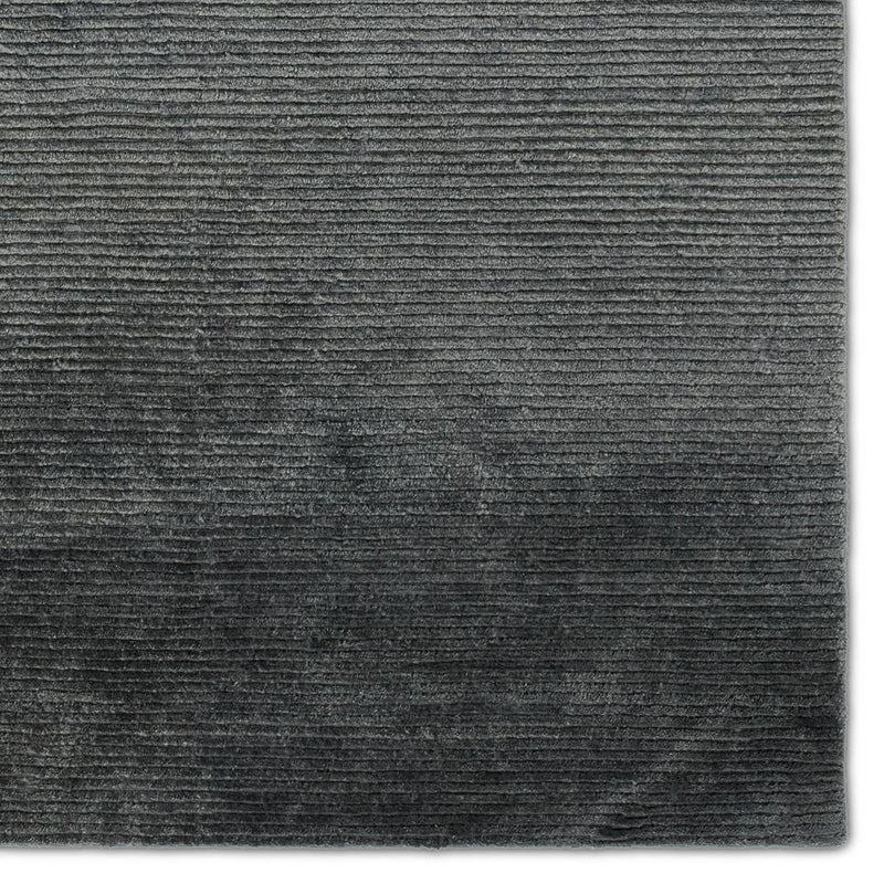 AIO05_3