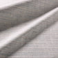 AIY02_4_NSTA25