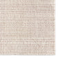 AIY05_3_NSTA25