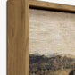 Dume Wall Art
